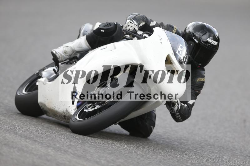 /Archiv-2025/36 27.07.2025 PROMAX  ADR/Gruppe gruen/38